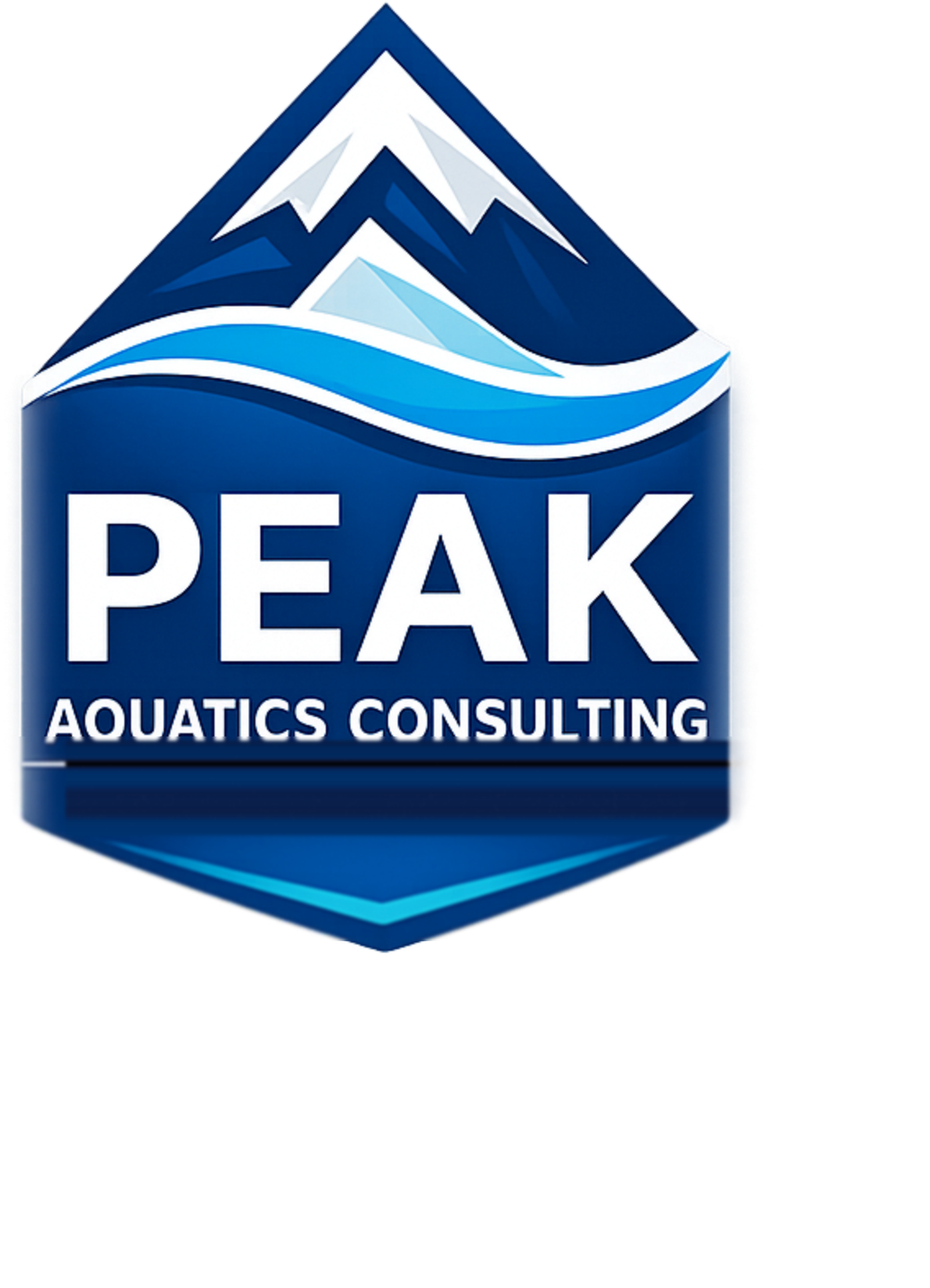 Peak Aquatics Consulting